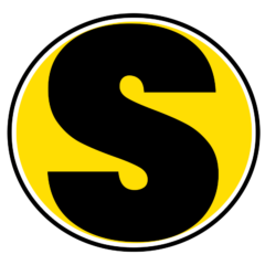 Sevenza Play Book